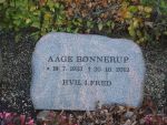 Aage Boennerup.JPG